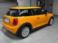 MINI One Mini one LED PDC Panoramadach Sitzh Orange - thumbnail 15