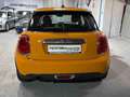 MINI One Mini one LED PDC Panoramadach Sitzh Orange - thumbnail 5