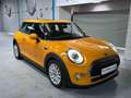 MINI One Mini one LED PDC Panoramadach Sitzh Orange - thumbnail 13