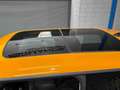 MINI One Mini one LED PDC Panoramadach Sitzh Orange - thumbnail 9