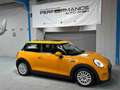 MINI One Mini one LED PDC Panoramadach Sitzh Orange - thumbnail 14