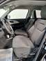Suzuki Swift 1.2 Hybrid 4WD AllGrip Top Blanc - thumbnail 6