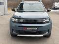 Fiat Grande Panda Hybrid mHEV 110 6-Gang eDCT La Prima Blau - thumbnail 2
