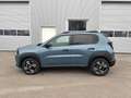 Fiat Grande Panda Hybrid mHEV 110 6-Gang eDCT La Prima Blau - thumbnail 3