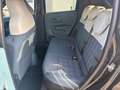 Fiat Grande Panda Hybrid mHEV 110 6-Gang eDCT La Prima Blau - thumbnail 8