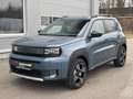 Fiat Grande Panda Hybrid mHEV 110 6-Gang eDCT La Prima Blau - thumbnail 1