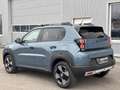 Fiat Grande Panda Hybrid mHEV 110 6-Gang eDCT La Prima Blau - thumbnail 4