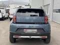 Fiat Grande Panda Hybrid mHEV 110 6-Gang eDCT La Prima Blau - thumbnail 5