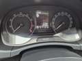 Skoda Fabia 125 1,0 Limousine Rot - thumbnail 18