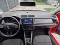 Skoda Fabia 125 1,0 Limousine Rot - thumbnail 13