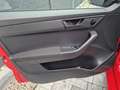 Skoda Fabia 125 1,0 Limousine Rot - thumbnail 19