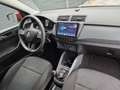 Skoda Fabia 125 1,0 Limousine Rot - thumbnail 15