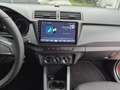 Skoda Fabia 125 1,0 Limousine Rot - thumbnail 17