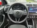 Skoda Fabia 125 1,0 Limousine Rot - thumbnail 14