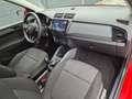 Skoda Fabia 125 1,0 Limousine Rot - thumbnail 16