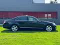 Mercedes-Benz S 320 S 320 CDI 7G-Tronic | VIELE EXTRAS *FINANZIERUNG* Negro - thumbnail 9