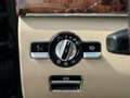 Mercedes-Benz S 320 S 320 CDI 7G-Tronic | VIELE EXTRAS *FINANZIERUNG* crna - thumbnail 16