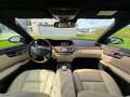 Mercedes-Benz S 320 S 320 CDI 7G-Tronic | VIELE EXTRAS *FINANZIERUNG* Schwarz - thumbnail 14