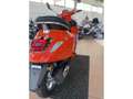 Vespa Primavera 125 - thumbnail 3