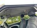 MINI Cooper Mini 1.6 Pepper I airco I koopje! Vert - thumbnail 13