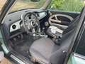 MINI Cooper Mini 1.6 Pepper I airco I koopje! Vert - thumbnail 8