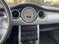 MINI Cooper Mini 1.6 Pepper I airco I koopje! Vert - thumbnail 9
