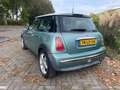 MINI Cooper Mini 1.6 Pepper I airco I koopje! Vert - thumbnail 6