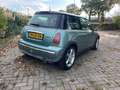 MINI Cooper Mini 1.6 Pepper I airco I koopje! Vert - thumbnail 5