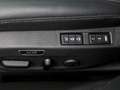 Opel Insignia Sports Tourer GS Line -Navi-Sitzheiz-Leder-PDC-LED Black - thumbnail 13