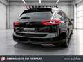Opel Insignia Sports Tourer GS Line -Navi-Sitzheiz-Leder-PDC-LED Black - thumbnail 2