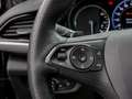 Opel Insignia Sports Tourer GS Line -Navi-Sitzheiz-Leder-PDC-LED Black - thumbnail 14