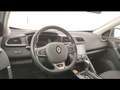 Renault Kadjar 1.5 Blue dCi Sport Edition EDC FAP Verde - thumbnail 5