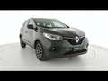 Renault Kadjar 1.5 Blue dCi Sport Edition EDC FAP Verde - thumbnail 12