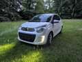 Citroen C1 VTi 68 Feel - thumbnail 16