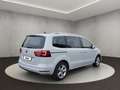 SEAT Alhambra XCELLENCE 1.4 TSI DSG Blanc - thumbnail 5