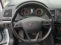 SEAT Alhambra XCELLENCE 1.4 TSI DSG Blanc - thumbnail 10