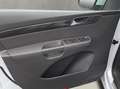 SEAT Alhambra XCELLENCE 1.4 TSI DSG Blanc - thumbnail 12