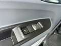 Opel Ampera-E Business Executive 60 kWh 100% SOH Certificaat Dea Grijs - thumbnail 28
