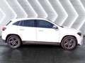 Mercedes-Benz GLA 180 180 d AMG Line Advanced Plus auto Blanc - thumbnail 5