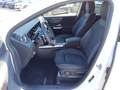 Mercedes-Benz GLA 180 180 d AMG Line Advanced Plus auto Blanc - thumbnail 6