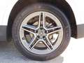 Mercedes-Benz GLA 180 180 d AMG Line Advanced Plus auto Blanc - thumbnail 14