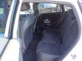 Mercedes-Benz GLA 180 180 d AMG Line Advanced Plus auto Blanc - thumbnail 7