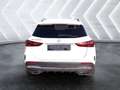 Mercedes-Benz GLA 180 180 d AMG Line Advanced Plus auto Blanc - thumbnail 3
