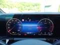 Mercedes-Benz GLA 180 180 d AMG Line Advanced Plus auto Blanc - thumbnail 15