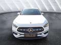 Mercedes-Benz GLA 180 180 d AMG Line Advanced Plus auto Blanc - thumbnail 2