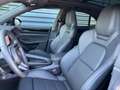 Porsche Macan 4 | Hinterachslenkung | Luftfederung | AHK Grün - thumbnail 22