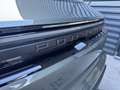 Porsche Macan 4 | Hinterachslenkung | Luftfederung | AHK Grün - thumbnail 28
