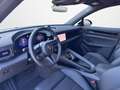 Porsche Macan 4 | Hinterachslenkung | Luftfederung | AHK Grün - thumbnail 10