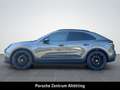 Porsche Macan 4 | Hinterachslenkung | Luftfederung | AHK Grün - thumbnail 3