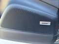 Porsche Macan 4 | Hinterachslenkung | Luftfederung | AHK Grün - thumbnail 21